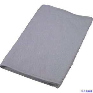 ��TKG �E�H�b�V���^�I�� 8160 (1�܁E10����)�z���C�g JTO141(1375542)[�����ʓr���ς�][�@�l�E���Ə�����][�f�O���]