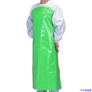 ��TKG �f���J�E���^�����t�O�| �O���[�� M SME3425A(1375565)[�����ʓr���ς�][�@�l�E���Ə�����][�f�O���]