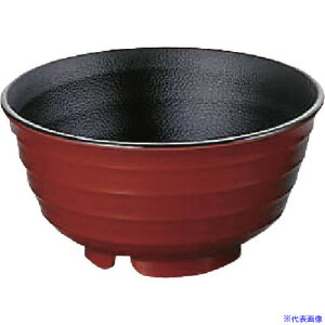 TKG ~ ǂ 773-CB E~ RUD1002(1375590)[ʓrς][@lEƏ][fO]