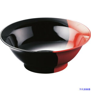 TKG ~Ή ^ KE-2101 RHTQ301(1375604)[ʓrς][@lEƏ][fO]