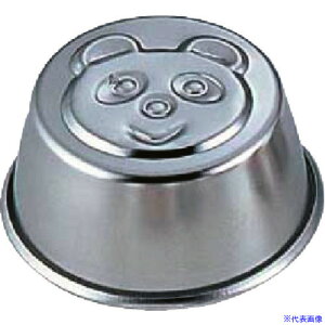 TKG OD 18-8 vJbv p_ WPL4101(1375634)[ʓrς][@lEƏ][fO]