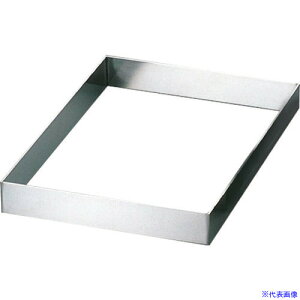 TKG SA18-8pZNO [^ 8p WSL03008(1375653)[ʓrς][@lEƏ][fO]