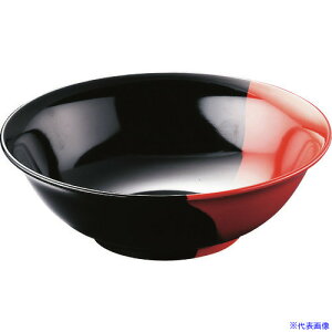 TKG ~Ή [ KE-2102 RHTQ401(1375661)[ʓrς][@lEƏ][fO]