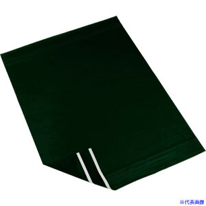 g Ռp}WbN՗ւV[g _[NO[ YSSDGMJ1518(1375707)[ʓrς][@l][]