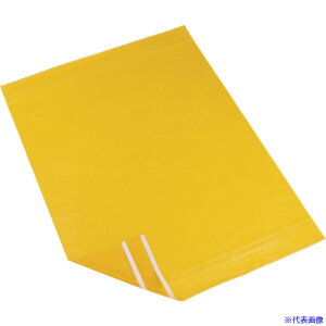 g Ռp}WbN՗ւV[g CG[ YSSYMJ1518(1375714)[ʓrς][@l][]