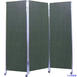 g GN(Ήԗp)A퍇ii YS618BW(1375716)[ʓrς][@l][]