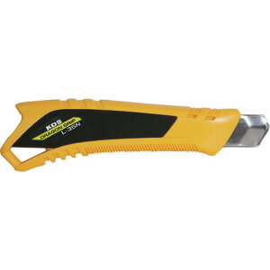 ��KDS �J�b�^�[�i�C�t �h���S���O���b�v�l�W �S��165mm L35N(1375781)