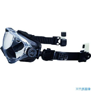 YAMAMOTO SO^ی߂ NCbNxg^Cv YG6000QB(1375786)