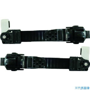 YAMAMOTO Z[teB[S[O(ʋCEt^Cv)pփxg YGB231QBSET(1375790)