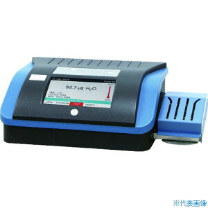 ���A���]�i �n�}���g��Ȃ��V���������v VaporPro XL VAPORPROXL(1375795)[�@�l����][������]