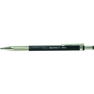 ���t�G�L FK�V���[�v�y���V�� 2.0mm �� SPF20BK(1375898)