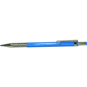 ���t�G�L FK�V���[�v�y���V�� 2.0mm �� SPF20BL(1375903)