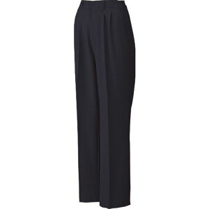 TGX  fB[Xc[^bNpc lCr[F STCY WA106683S(1375986)[ʓrς][@l][O]