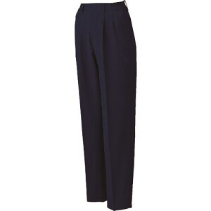 TGX ~ fB[XeSpc fB[vlCr[F LLTCY WA2015823LL(1376019)[ʓrς][@l][O]