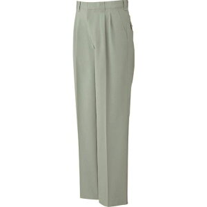 TGX ~ c[^bNpc XO[F 120TCY WA205547120(1376025)[ʓrς][@l][O]