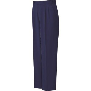 TGX ~ c[^bNpc lCr[F 120TCY WA201543120(1376027)[ʓrς][@l][O]