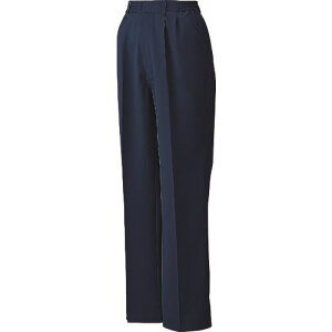 TGX ~ fB[Xc[^bNpc lCr[F STCY WA204783S(1376032)[ʓrς][@lEƏ][O]