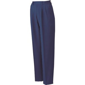 TGX ~ fB[XeSpc Rogu[F 4LTCY WA2015844L(1376062)[ʓrς][@l][O]