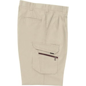 TGX ~ c[^bNJ[Spc imJ[LF 120TCY WA204951120(1376067)[ʓrς][@lEƏ][O]