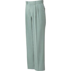 TGX ~ c[^bNpc O[F 120TCY WA204747120(1376105)[ʓrς][@lEƏ][O]