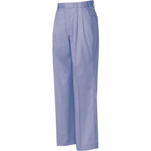 ACgX [Npc(2^bN) ~XgoCIbg 88 532207688(1376141)[ʓrς][@lEƏ][fO]