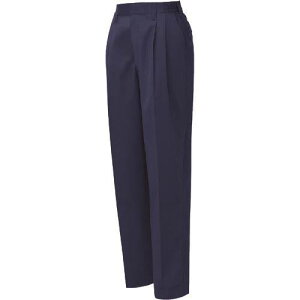 ACgX fB[XV[Opc(2^bN) lCr[ 4L 53230084L(1376186)[ʓrς][@lEƏ][fO]