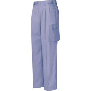 ACgX J[Spc(2^bN) ~XgoCIbg 73 532407673(1376196)[ʓrς][@lEƏ][fO]