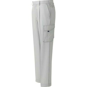 ���A�C�g�X �J�[�S�p���c(1�^�b�N)(�j�����p) ���C�g�O���[ L 30451004L(1376308)[�����ʓr���ς�][�@�l�E���Ə�����][�f�O���]