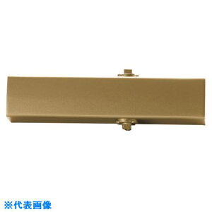 ��RYOBI �h�A�N���[�U #20�V���[�Y B22PD ���^���b�N������ B22PDC5(1376679)[�����ʓr�����ς�][�@�l����][�f�O���]