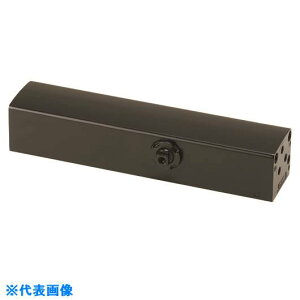 ��RYOBI �h�A�N���[�U #20�V���[�Y BS22PL �u���b�N BS22PLDB(1376699)[�����ʓr�����ς�][�@�l����][�f�O���]