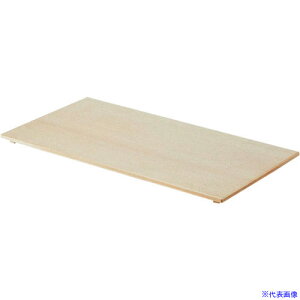 TKG ؐ ݔp W AMT03(1376799)[ʓrς][@lEƏ][fO]