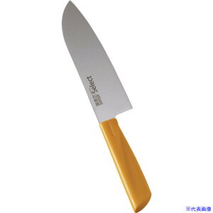 TKG J[ZNgO(n)16.5cm 3013-YE CG[ AKL2902(1376801)[ʓrς][@lEƏ][fO]