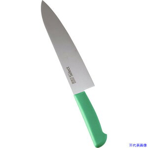 ��TKG �J���[�Z���N�g ����(���n) 3016�|GR 24cm�O���[�� AKL3008(1376833)[�����ʓr�����ς�][�@�l����][�f�O���]