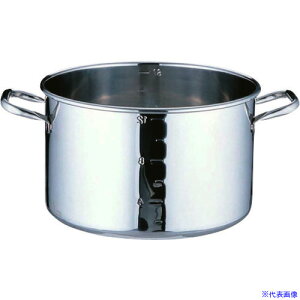 TKG SAp[EfW ڐt W 33cm AHV8933(1376843)[ʓrς][@l][fO]