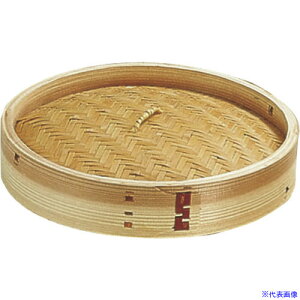 TKG SR[gH  ؃ZC W 18cm ATYB404(1376844)[ʓrς][@lEƏ][fO]