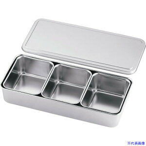 ��TKG SA18-8�v���X ���N�~�� 3���� AYK11003(1376872)[�����ʓr���ς�][�@�l�E���Ə�����][�f�O���]