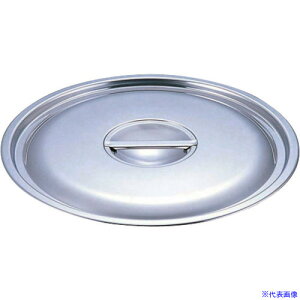 TKG SAp[EfWpW 42cm ANB3042(1376876)[ʓrς][@lEƏ][fO]