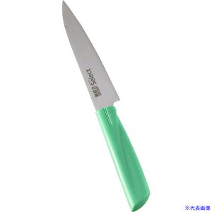 TKG J[ZNg yeB[iCt(n) 3011-GR 12cmO[ AKL2803(1376878)[ʓrς][@lEƏ][fO]