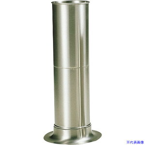 TKG 18-8ؔX^h  ASI21001(1376879)[ʓrς][@lEƏ][fO]