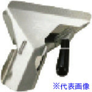 TKG vXLbX A~|egXN[vEp APT10(1376894)[ʓrς][@lEƏ][fO]