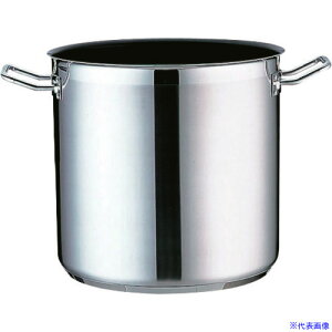 ��TKG PRO(�v��)�G�N�X�J���o�[ ������(�W��)22cm AZV6722(1376909)[�����ʓr�����ς�][�@�l����][�f�O���]