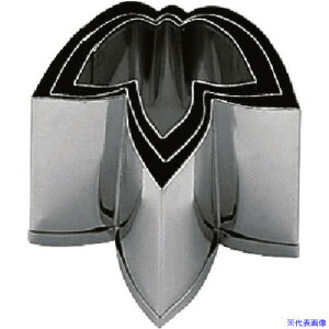 TKG SA 18-8Ɩp ^ | 3Zbg BNK4701(1376923)[ʓrς][@lEƏ][fO]