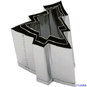 TKG SA 18-8Ɩp ^ c[ 3Zbg BNK7901(1376936)[ʓrς][@lEƏ][fO]