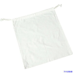 TKG V炵 (100)  BDS1202(1376945)[ʓrς][@lEƏ][fO]