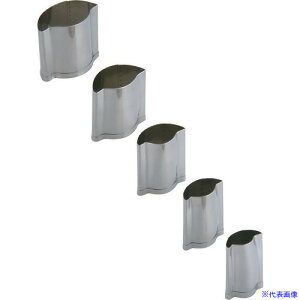 TKG SA18-8葢Ɩp^(5g) ԕ BNK09021(1376949)[ʓrς][@lEƏ][fO]