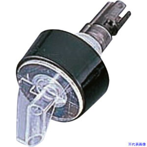 ��TKG �|�V�|�A �R���g���[���L���b�v 001 �u���b�N 5/8oz PKV5801(1377027)[�����ʓr���ς�][�@�l�E���Ə�����][�f�O���]