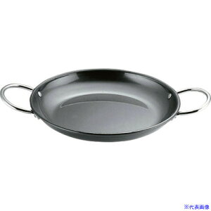 TKG S pGA p[g2 34cm PPE1311(1377056)[ʓrς][@lEƏ][fO]