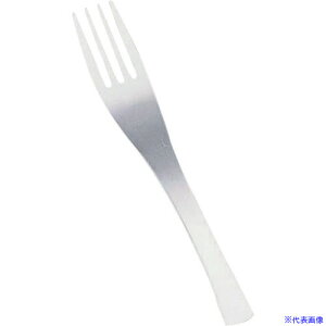 TKG 18-8 TV[Y fU[gtH[N OZN0102(1377067)[ʓrς][@lEƏ][fO]