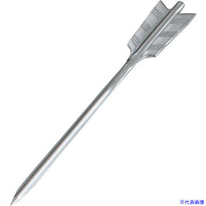 ��TKG SA18-8��H���v���Z�b�g 15cm OPL05015(1377073)[�����ʓr���ς�][�@�l�E���Ə�����][�f�O���]