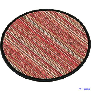 TKG  ACXy[}bg  C PAIB302(1377104)[ʓrς][@lEƏ][fO]